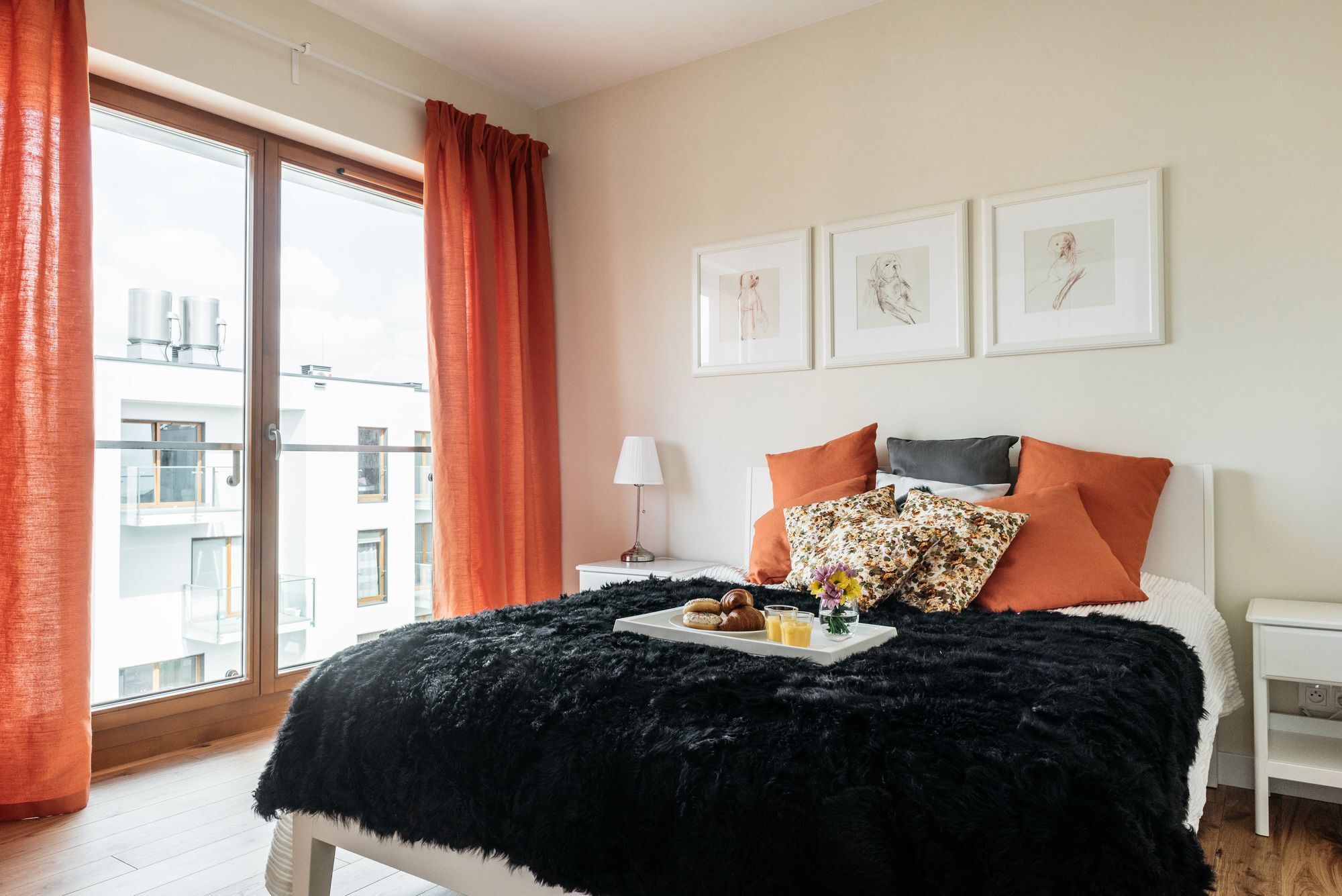 Rakowicka 20B Apartment Novum クラクフ エクステリア 写真