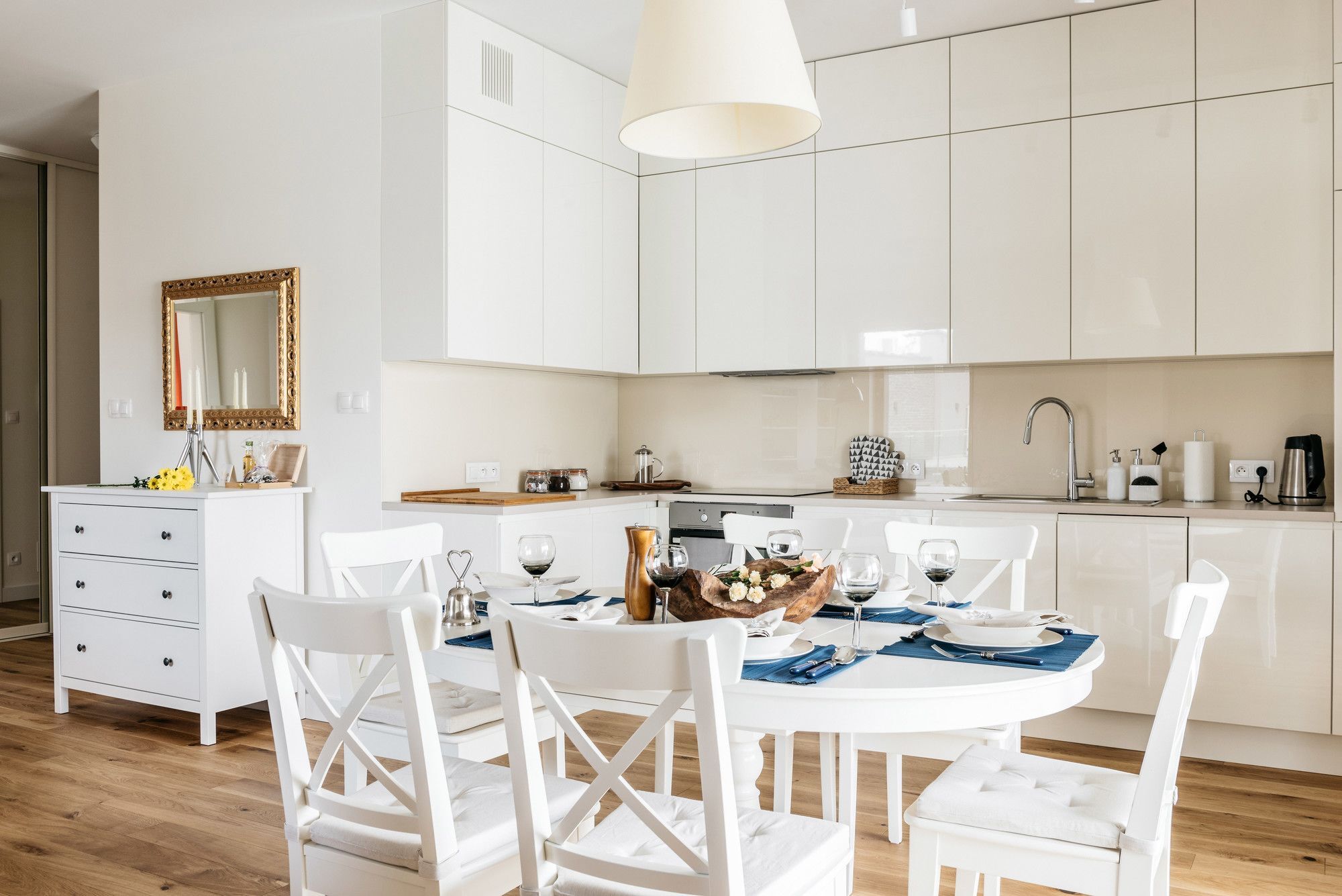 Rakowicka 20B Apartment Novum クラクフ エクステリア 写真