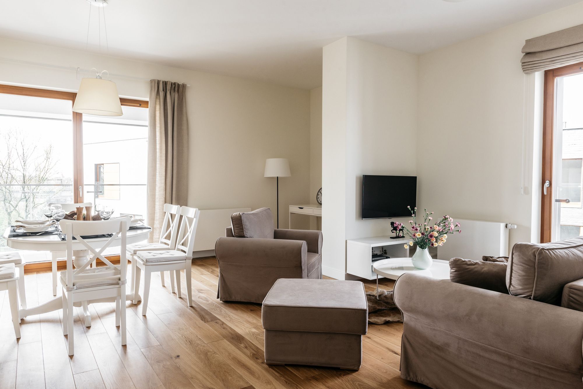 Rakowicka 20B Apartment Novum クラクフ エクステリア 写真